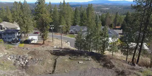 1418 Toni Rae Dr
