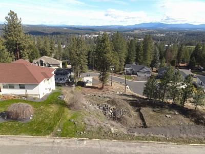 1420 W Toni Rae Dr