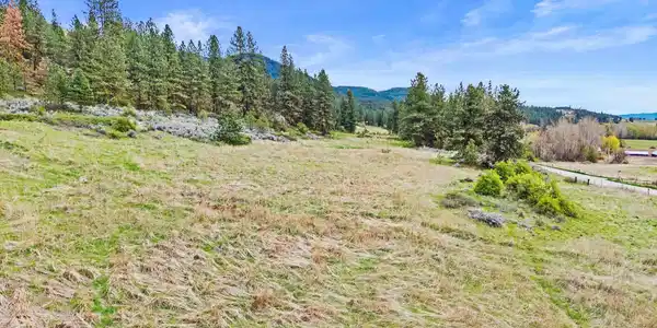 Image 4 Image 4