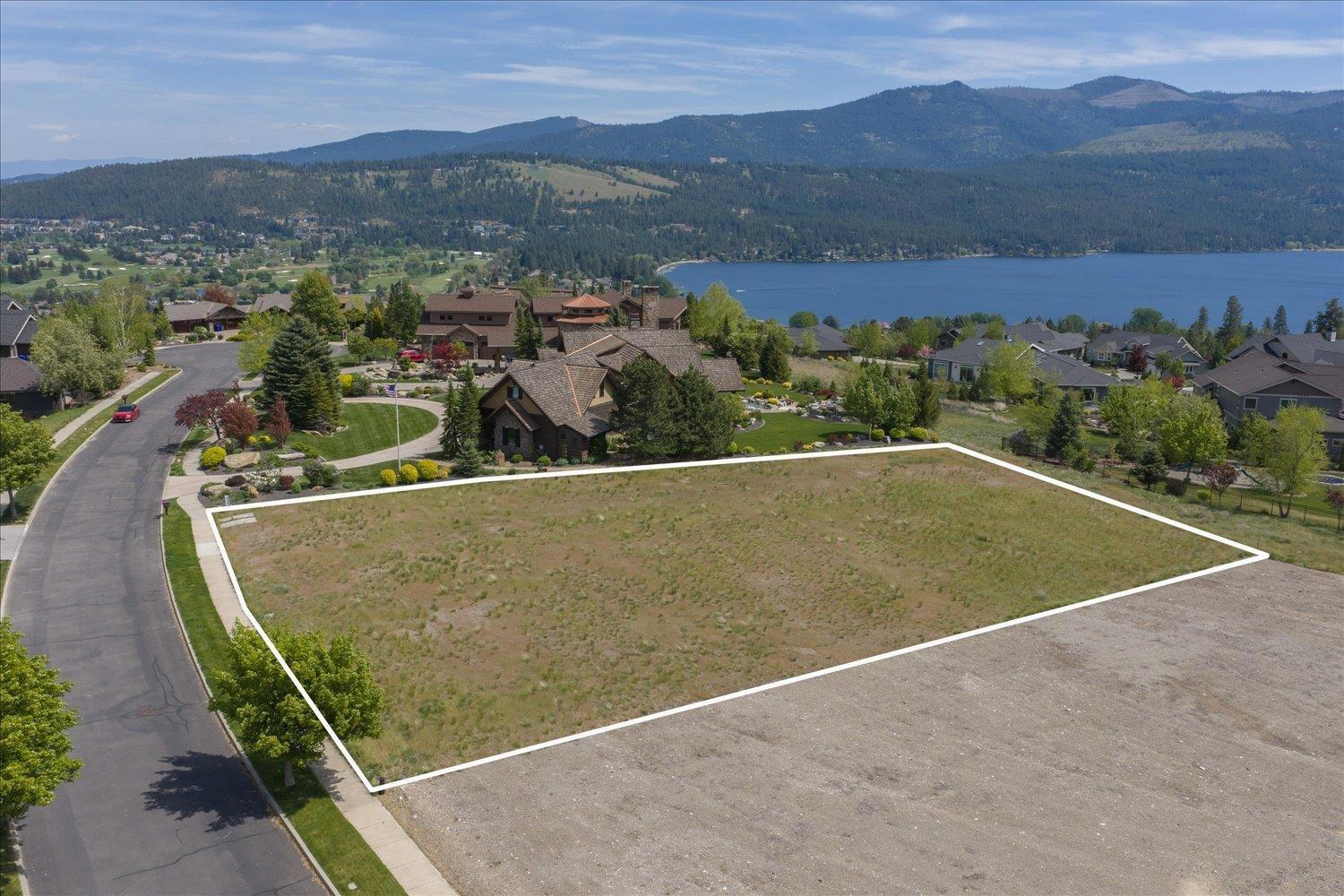 Image 1 Image 1