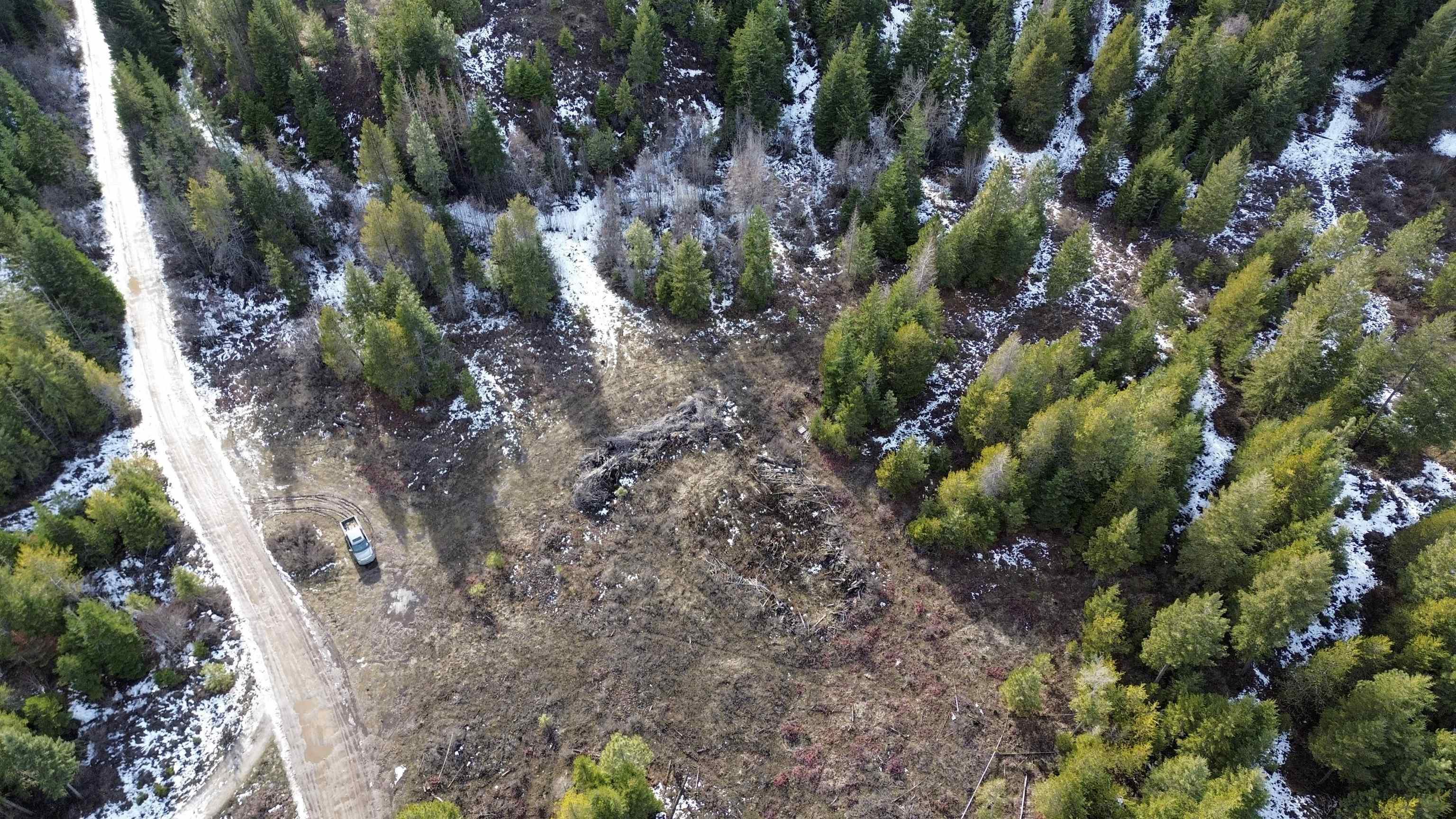 Image 3 Image 3