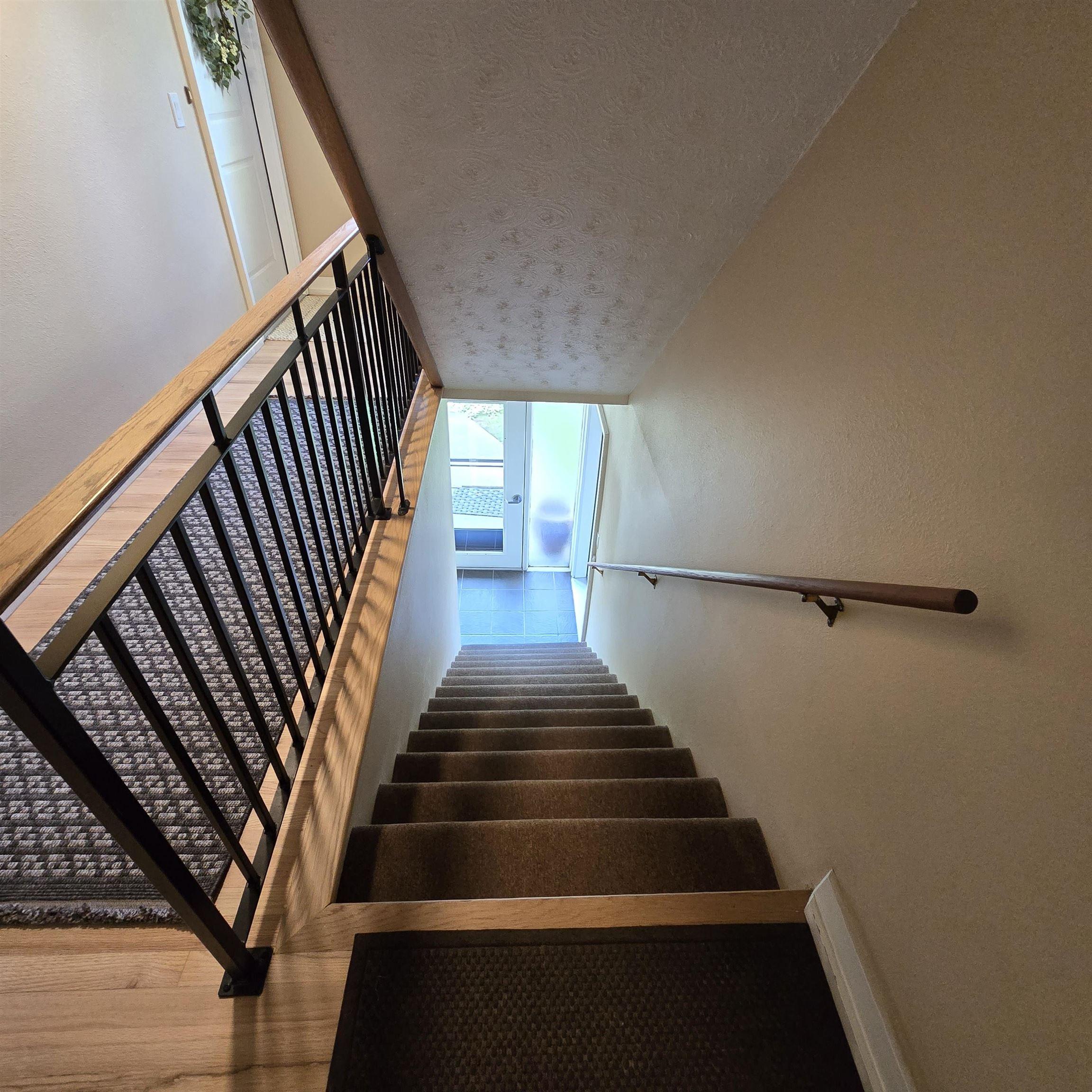 Image 4 Image 4