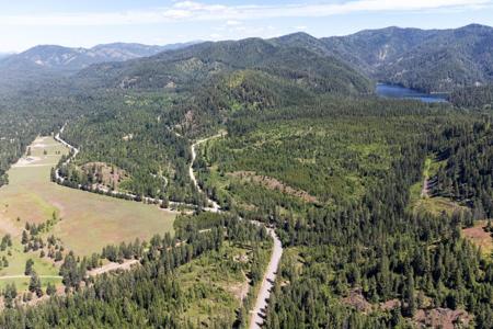 2401 Bead Lake Rd