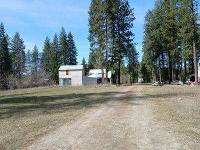 4224 C Grouse Creek Rd