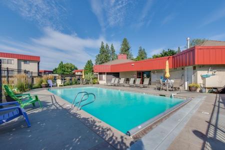 162 S Coeur d'Alene St
