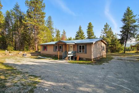 372 Rumsey Dr