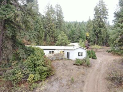 1920 Kettle River Rd