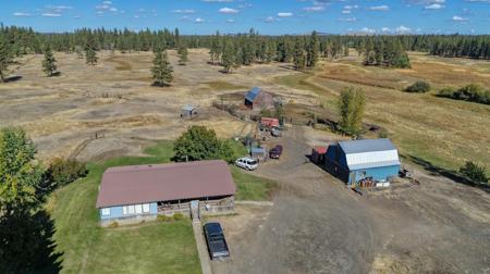 20112 W Baker Rd