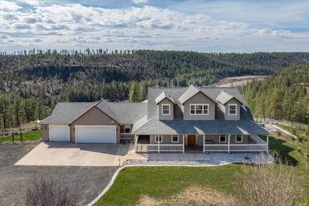 16503 W Bluebird Ln