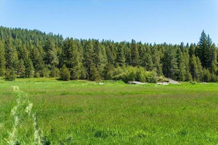XXXX Hwy 211