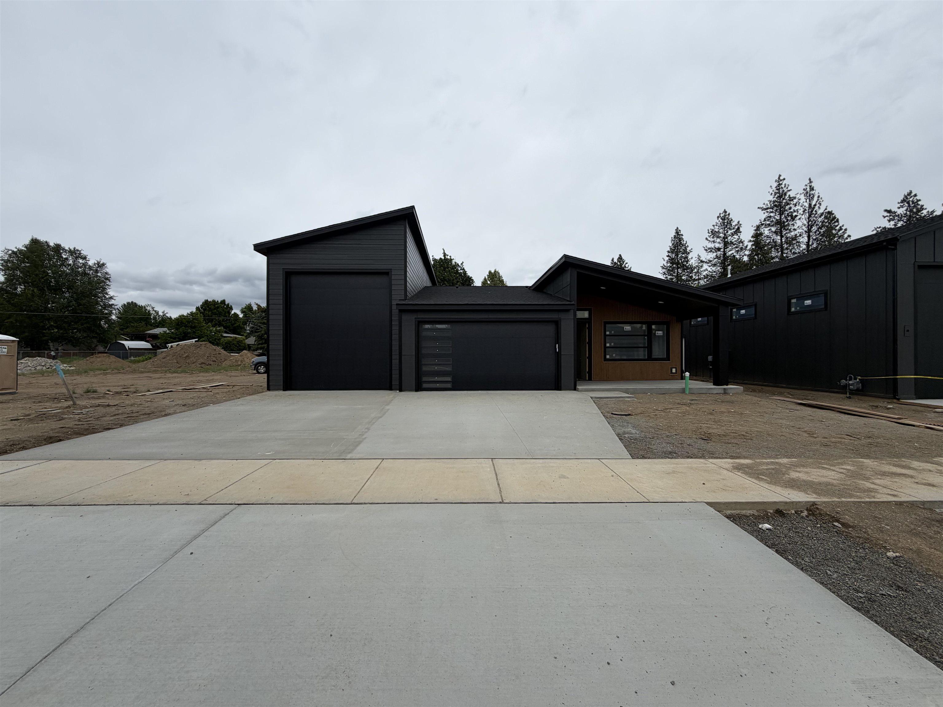 Image 1 Image 1