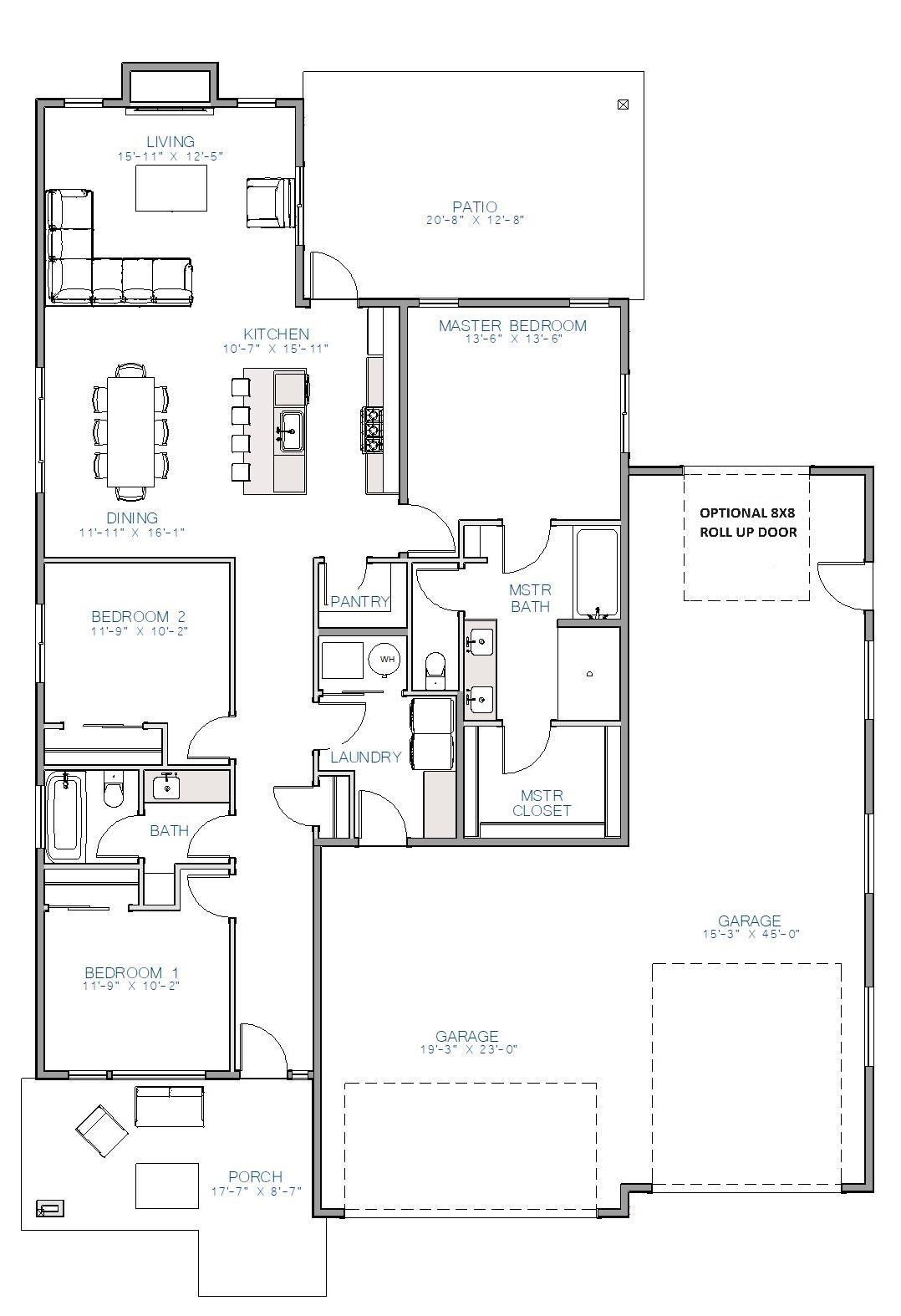 Image 3 Image 3