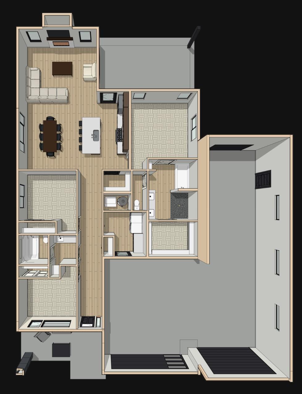Image 4 Image 4