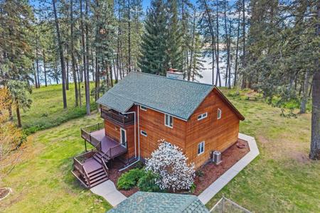 61 Columbia Dr