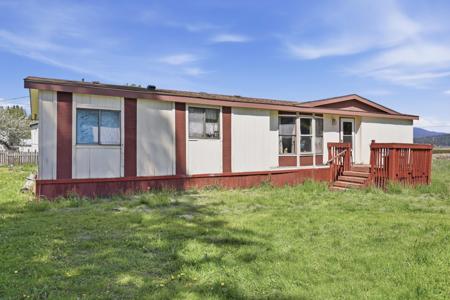 11076 N Honeymoon Bay Rd