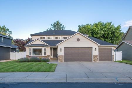 1422 N Murray Ln