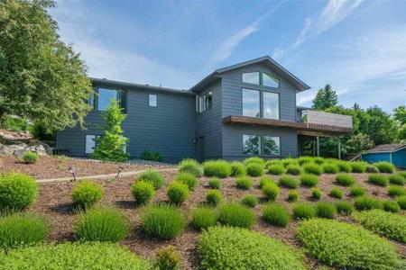 5106 S Sunward Dr