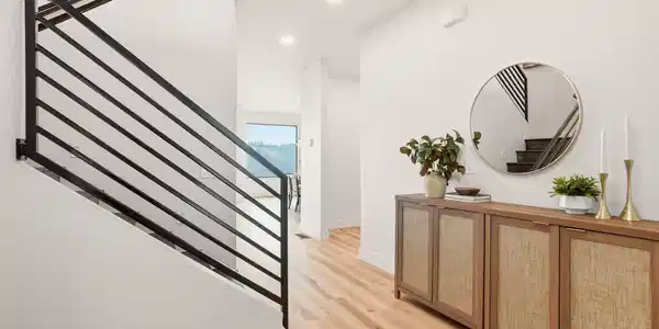 Image 2 Image 2