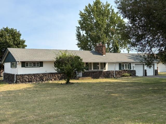 Image 1 Image 1
