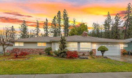 4132 W Sutherlin Pl