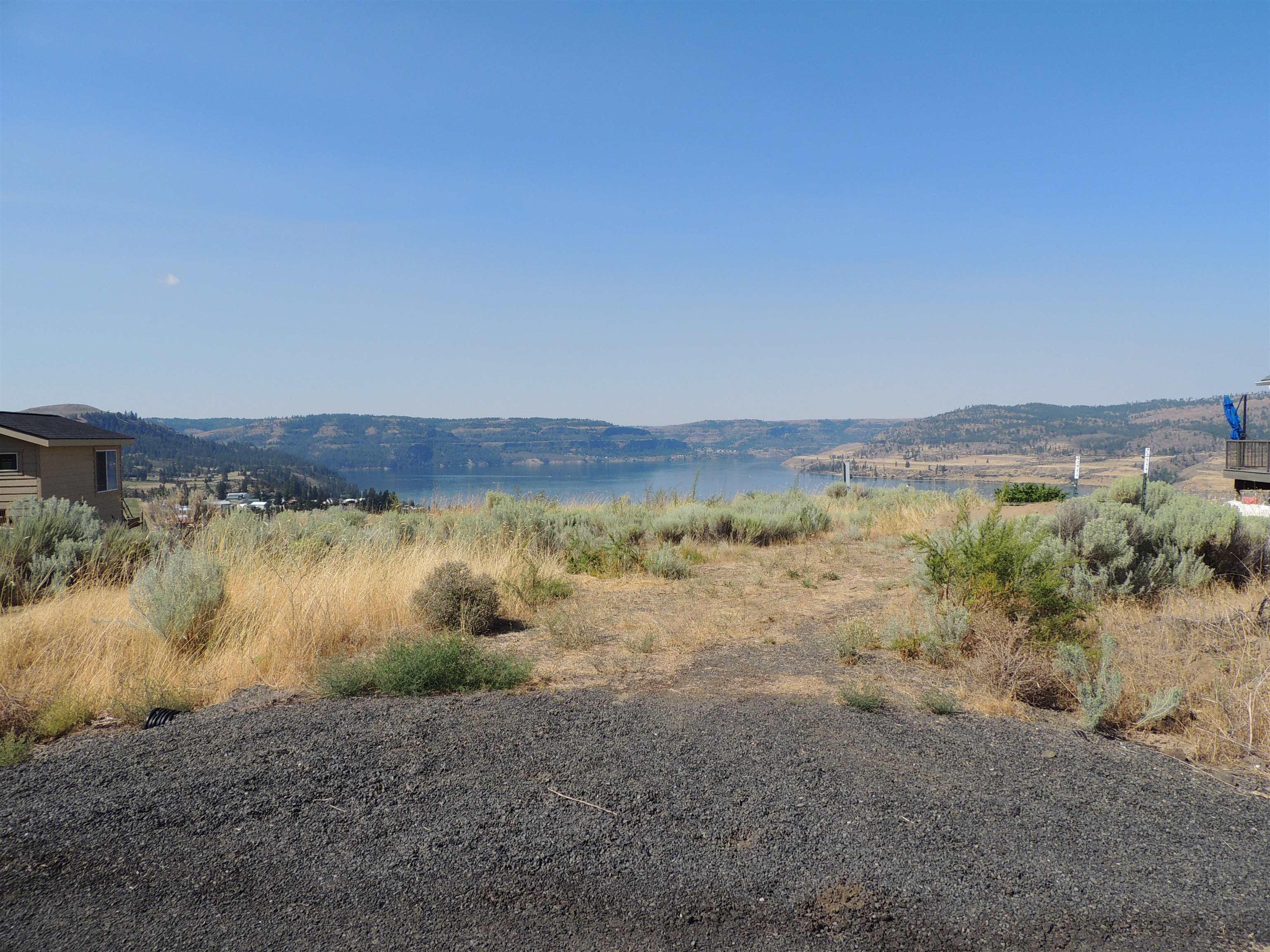 Image 1 Image 1