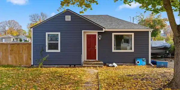14118 E Longfellow Ave