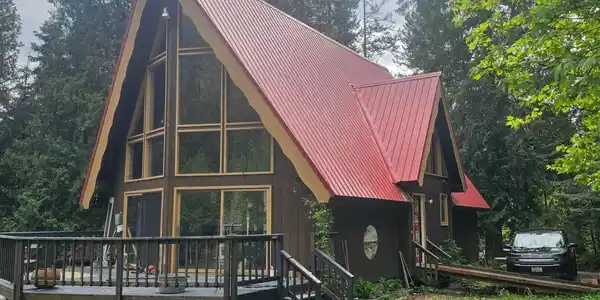 398462 20 Hwy