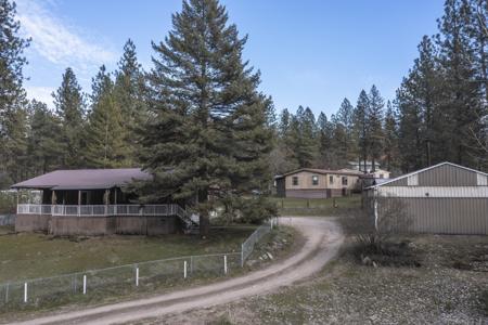 1365 Kettle Park Rd