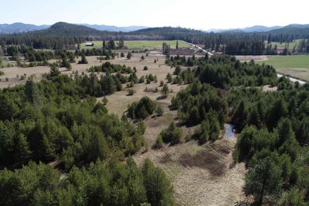 2040 Westside Calispell Track B Rd