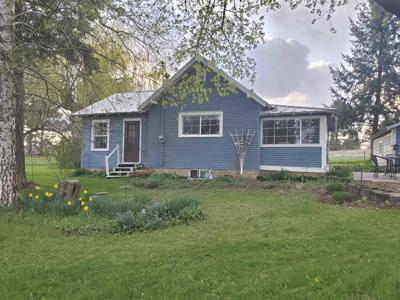 16812 W BIG SKY Ln