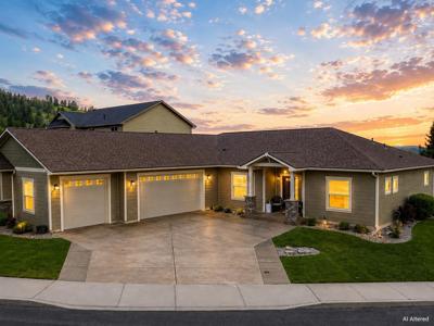 35 S Parkview Ct
