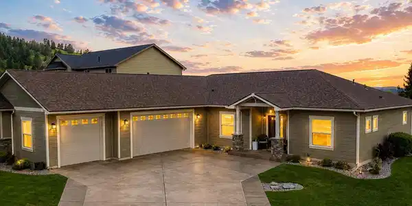 35 S Parkview Ct