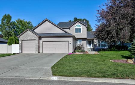 1621 S Rotchford Dr