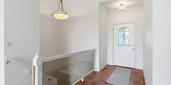 Image 3 Image 3