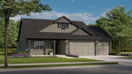 2649 N Allenby Ln