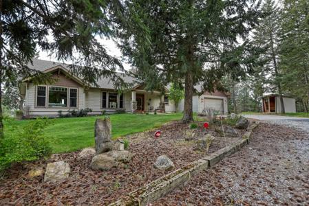 42218 N Dunn Rd