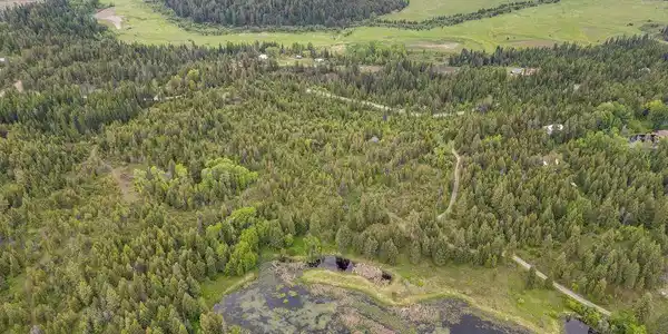 Image 3 Image 3