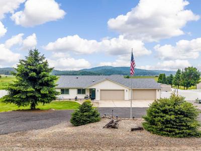 11303 N McCoy Rd