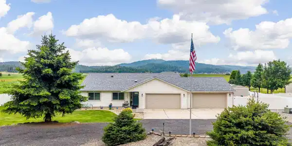 11303 N McCoy Rd