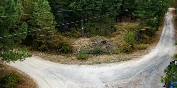 Image 4 Image 4