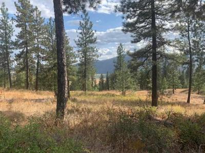 1618 Palmer Loop