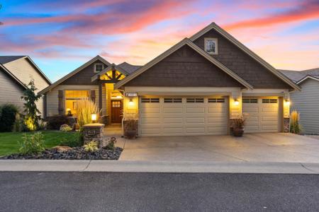 400 N Timberfield #L Ln