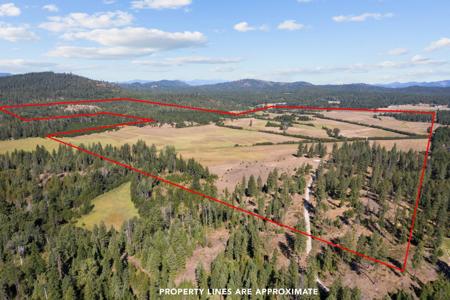 2171 Southshore Diamond Lake Rd