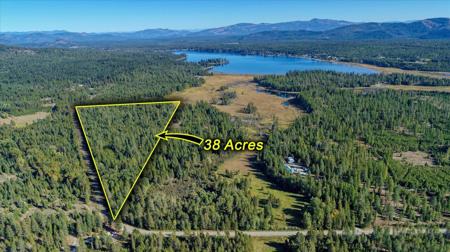 NKN Northshore Diamond Lake Rd