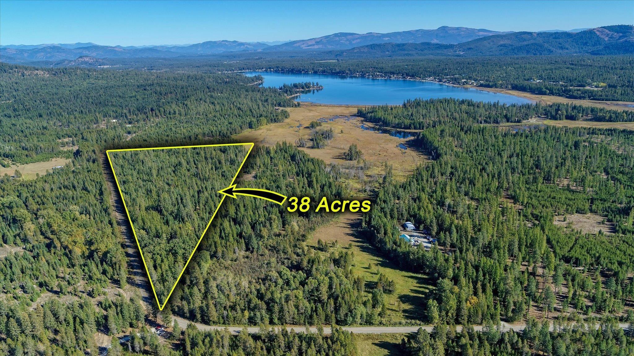 Image 1 Image 1