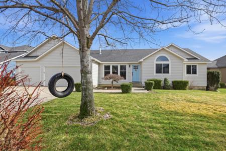 1715 S St. Charles Rd