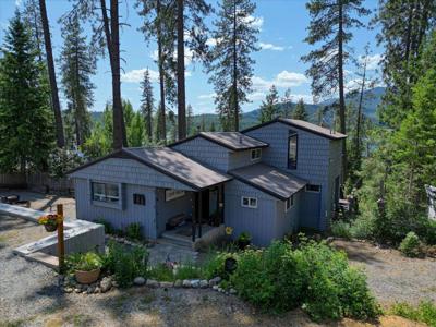 33348 Lakeview Ln