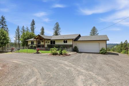 15009 E Cooper Rd
