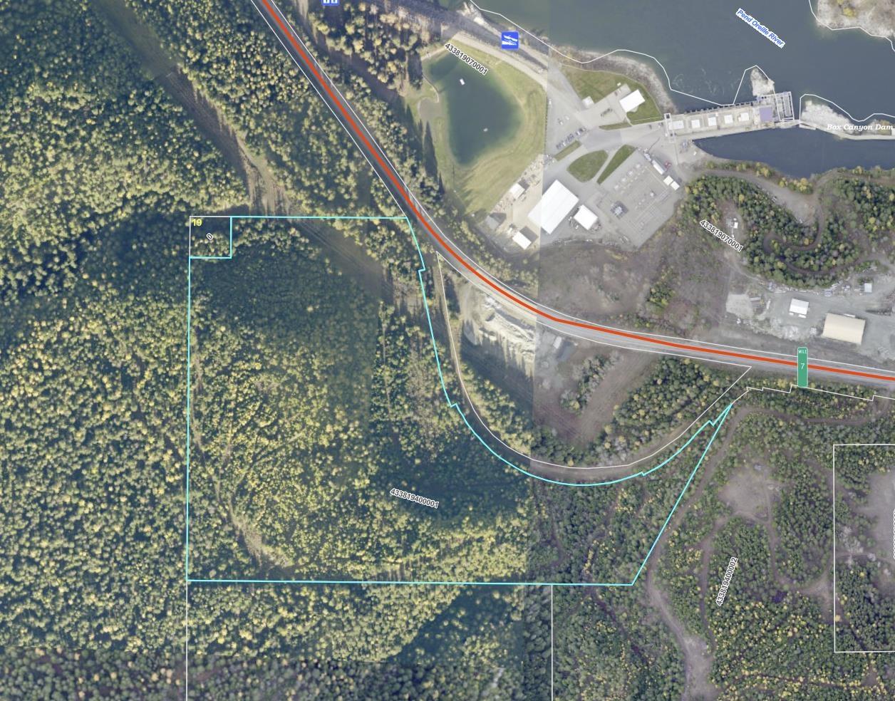 Image 2 Image 2