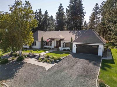 21411 N Spotted Rd